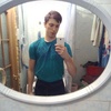 Захар Дмитриев, 19, г.Бабаево Захар Дмитриев, 19, г.Бабаево