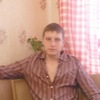 Вадим, 30, г.Бутурлино Вадим, 30, г.Бутурлино