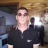 Макс, 42, г.Томск Макс, 42, г.Томск