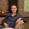 Владимир, 27, г.Волжский (Волгоградская обл.) Владимир, 27, г.Волжский (Волгоградская обл.)