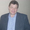 анатолий, 51, г.Заринск анатолий, 51, г.Заринск