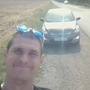 Дмитрий, 25, г.Таганрог Дмитрий, 25, г.Таганрог