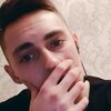 Сергей, 22, г.Хабаровск Сергей, 22, г.Хабаровск