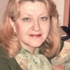 Елена, 59, г.Черногорск Елена, 59, г.Черногорск