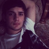 Vlad, 24, г.Ардон Vlad, 24, г.Ардон