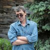 Юрий, 54, г.Курган Юрий, 54, г.Курган