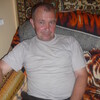 Виктор., 54, г.Миасс Виктор., 54, г.Миасс