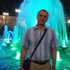 Александр, 55, г.Ессентуки Александр, 55, г.Ессентуки