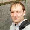 Андрей, 27, г.Нефтекумск Андрей, 27, г.Нефтекумск