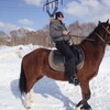 Игорь, 55, г.Петропавловск-Камчатский Игорь, 55, г.Петропавловск-Камчатский