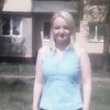 кэт, 30, г.Курск кэт, 30, г.Курск