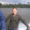 Дмитрий, 35, г.Надым Дмитрий, 35, г.Надым