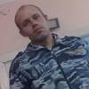 Александр Делибалтов, 38, г.Отрадная Александр Делибалтов, 38, г.Отрадная