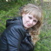 Елена, 33, г.Максатиха Елена, 33, г.Максатиха