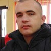 Владимир, 24, г.Новосергиевка Владимир, 24, г.Новосергиевка