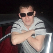 Рустам 39 Стерлитамак