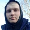 Евгений, 22, г.Кызыл Евгений, 22, г.Кызыл