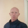 Артур, 30, г.Неман Артур, 30, г.Неман