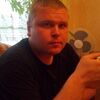 вадим, 40, г.Тамбов вадим, 40, г.Тамбов