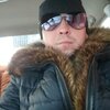 андрей, 36, г.Петропавловск-Камчатский андрей, 36, г.Петропавловск-Камчатский