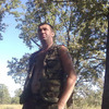 Aндрей, 46, г.Дзержинск Aндрей, 46, г.Дзержинск