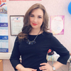 Ольга, 32, г.Брянск Ольга, 32, г.Брянск
