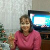 Татьяна, 45, г.Кемерово Татьяна, 45, г.Кемерово