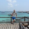 Вадим, 34, г.Бурея Вадим, 34, г.Бурея