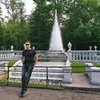 Игорь, 35, г.Новороссийск Игорь, 35, г.Новороссийск
