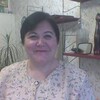 Маргарита, 59, г.Аша Маргарита, 59, г.Аша
