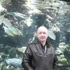 Саша, 44, г.Новый Оскол Саша, 44, г.Новый Оскол
