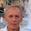 Валерий Ердяков, 56, г.Первоуральск Валерий Ердяков, 56, г.Первоуральск