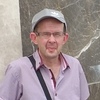Роман, 43, г.Курганинск Роман, 43, г.Курганинск