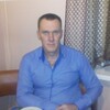 Сергей, 42, г.Белая Калитва Сергей, 42, г.Белая Калитва