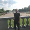 Анзор, 38, г.Косино Анзор, 38, г.Косино