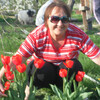 Таня, 47, г.Рудня (Волгоградская обл.) Таня, 47, г.Рудня (Волгоградская обл.)