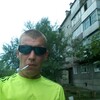 vladislav, 29, г.Мыски vladislav, 29, г.Мыски