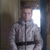 ульяна, 28, г.Курган ульяна, 28, г.Курган