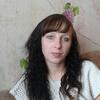 Юлия, 28, г.Томари Юлия, 28, г.Томари