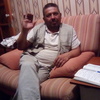Рафаиль, 47, г.Геленджик Рафаиль, 47, г.Геленджик