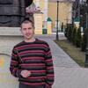 Николай, 33, г.Лосино-Петровский Николай, 33, г.Лосино-Петровский
