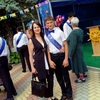 Алишер, 17, г.Курганинск Алишер, 17, г.Курганинск