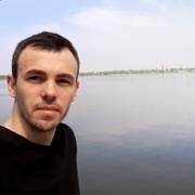 Анатолий 36 Днепр