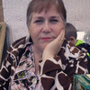 Екатерина, 61, г.Демидов Екатерина, 61, г.Демидов