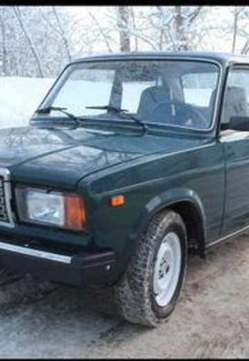 Мага (@maga15665) — моя фотография № 1