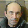 Александр 57, 57, г.Новосергиевка Александр 57, 57, г.Новосергиевка