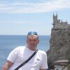 Евгений, 45, г.Прокопьевск Евгений, 45, г.Прокопьевск