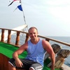 Владимир Калмыков, 33, г.Буденновск Владимир Калмыков, 33, г.Буденновск