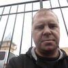 Вацлав Макуш, 36, г.Приозерск Вацлав Макуш, 36, г.Приозерск
