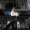 юрий, 56, г.Кашира юрий, 56, г.Кашира